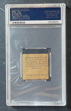 Load image into Gallery viewer, 47019771
