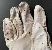 Load image into Gallery viewer, 45412460
