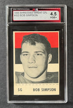 Load image into Gallery viewer, 47162648
