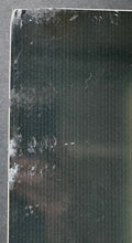 Load image into Gallery viewer, 44227595
