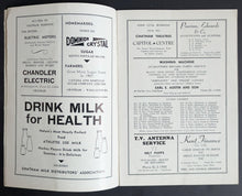 Load image into Gallery viewer, 44693454
