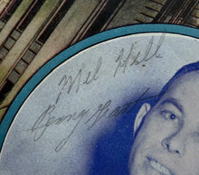 Load image into Gallery viewer, 46307575
