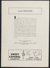 Load image into Gallery viewer, 46551922
