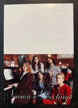 Load image into Gallery viewer, 47832478
