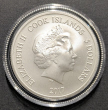 Load image into Gallery viewer, 43854233
