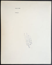 Load image into Gallery viewer, 44383658
