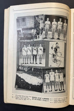 Load image into Gallery viewer, 46437545
