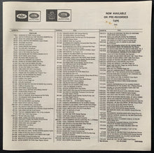 Load image into Gallery viewer, 45221402
