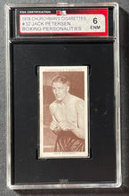 Load image into Gallery viewer, 45500071
