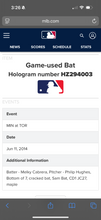 Load image into Gallery viewer, 45277542
