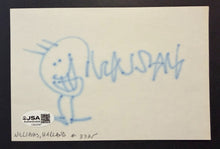 Load image into Gallery viewer, 46437524
