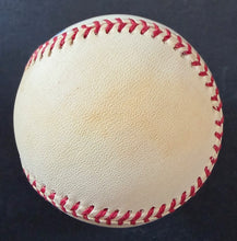 Load image into Gallery viewer, 47110688
