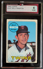 Load image into Gallery viewer, 46116605
