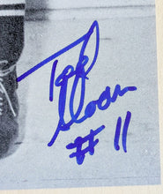 Load image into Gallery viewer, 45012274
