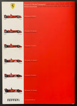 Load image into Gallery viewer, 47456926
