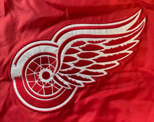 Load image into Gallery viewer, 45163846
