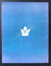 Load image into Gallery viewer, 46833807
