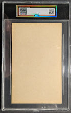 Load image into Gallery viewer, 46976416
