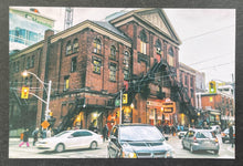 Load image into Gallery viewer, 45663468

