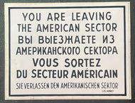 45412456
