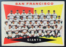 Load image into Gallery viewer, 45500069
