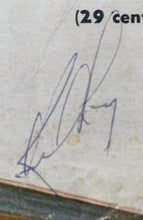 Load image into Gallery viewer, 45029870
