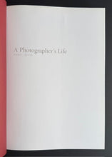 Load image into Gallery viewer, 47301539
