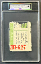 Load image into Gallery viewer, 47019723

