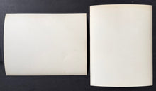 Load image into Gallery viewer, 46407977
