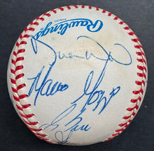 Load image into Gallery viewer, 46580586
