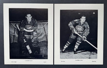 Load image into Gallery viewer, 44885705
