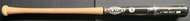 45412414
