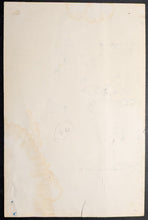Load image into Gallery viewer, 47889187
