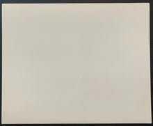 Load image into Gallery viewer, 45277539
