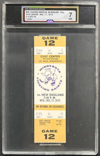 Load image into Gallery viewer, 46062146
