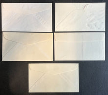Load image into Gallery viewer, 47788542
