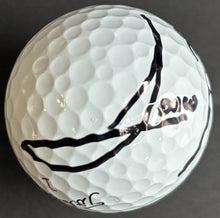 Load image into Gallery viewer, 46551908
