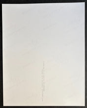 Load image into Gallery viewer, 47788583
