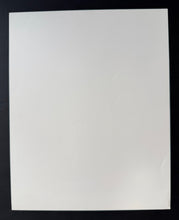 Load image into Gallery viewer, 47317919
