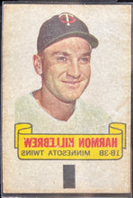 Load image into Gallery viewer, 45951179
