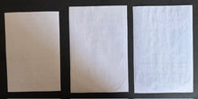 Load image into Gallery viewer, 47708756
