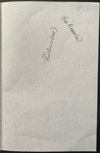 Load image into Gallery viewer, 45029870
