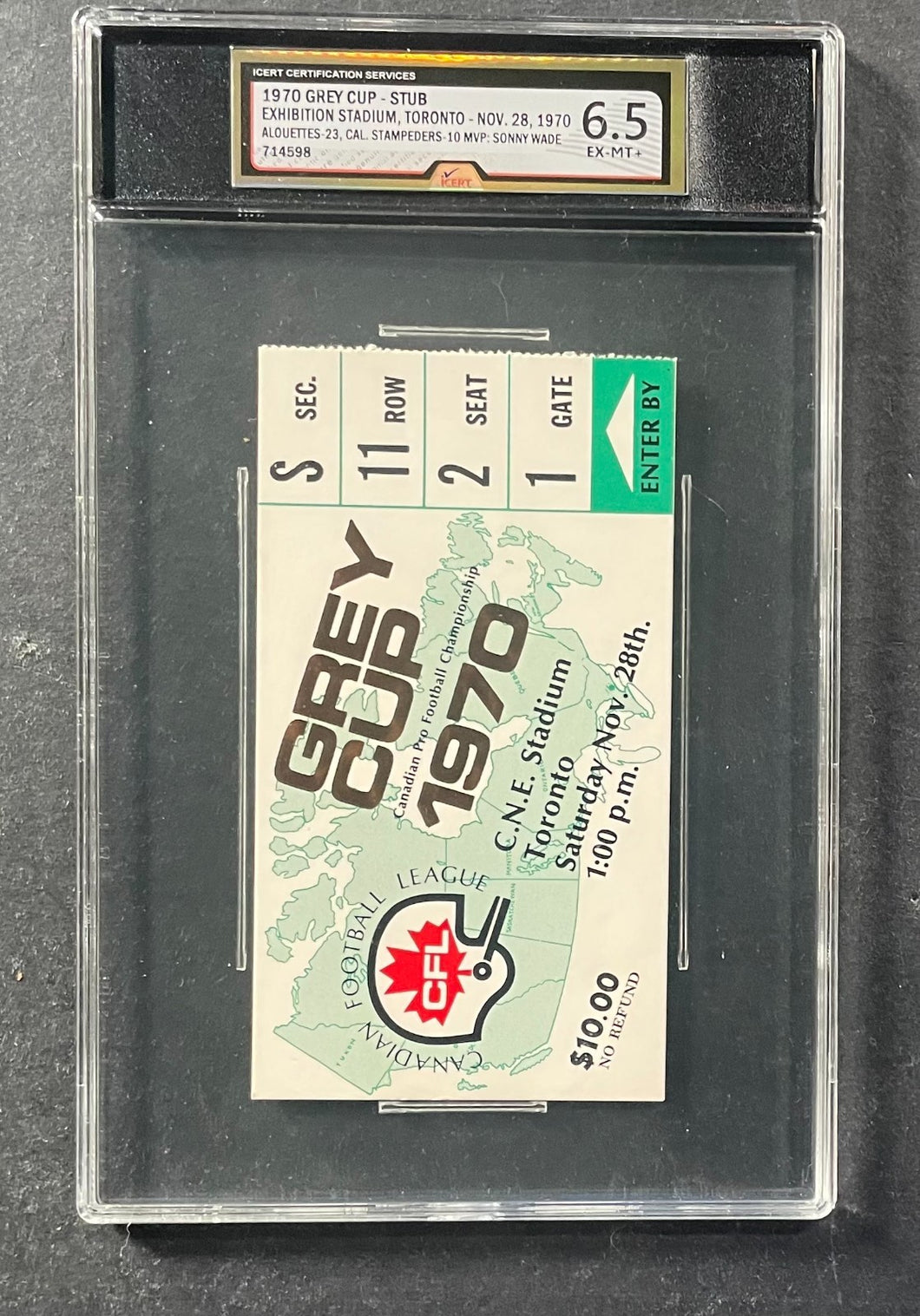 45500162