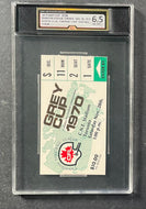 45500162
