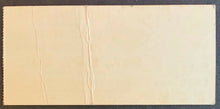 Load image into Gallery viewer, 47729130
