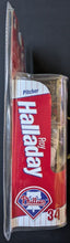 Load image into Gallery viewer, 2011 Roy Halladay McFarlane Philadelphia Phillies Figurine
