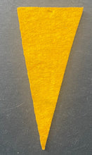 Load image into Gallery viewer, 45361871
