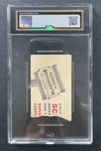 Load image into Gallery viewer, 45312932
