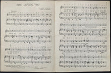 Load image into Gallery viewer, 45190592
