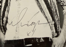 Load image into Gallery viewer, 46370200
